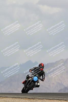 media/May-05-2025-Moto Forza (Mon) [[3c1838c5e5]]/2-B Group/Session 2 (Turn 9)/